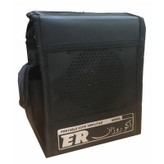 اکوهمراه 4.5 اینچ روژان مینی مدل RJ-30U