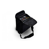 اکوهمراه 4.5 اینچ روژان مینی مدل RJ-30U