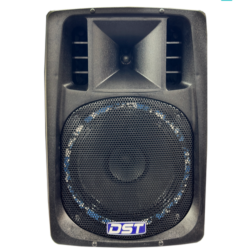 اکوهمراه 12 اینچ DST 212 F2